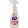 TEX ODA SPREYİ SOFT 500 ML