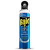 RAİD SİNEK ÖLDÜRÜCÜ 300 ML