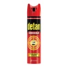 DETAN SİNEKKIRAN 275 ML