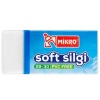 MİKRO SOFT SİLGİ BÜYÜK