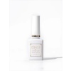 Soak Off Top Coat Protez Tırnak Kalıcı Oje 15 ML 3354