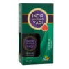 İncir Çekirdeği Yağı 50 Ml