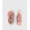 İgor Lona Sandalet S10330 New Pink