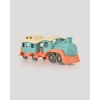 Lets Be Child Sevimli Tren Set LC-31028