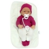 Galtoys Şeyma Newborn Bebek GLT1117