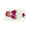 Galtoys Şeyma Newborn Bebek GLT1117