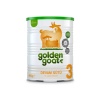 Golden Goat 3 Keçi Sütlü Devam Sütü 1+ Yaş 400 Gr