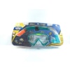 Maske Snorkel Dalış Seti Space - N2321A/121