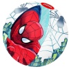 Spider-Man Deniz Topu Bestway 51 Cm - 98002