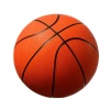 Basketbol Topu