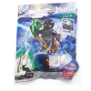 Cole Ninja Go Savşçı Oyunları Lego - 70707