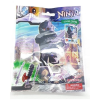 General Cryptor Ninja Go Savşçı Oyunları Lego - 70707