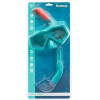 24071 - MASKE SNORKEL BESTWAY COCUK  VAKUMLU