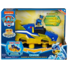 Paw Patrol Chasein Dönüşebilen Aracı - 6055932