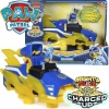 Paw Patrol Chasein Dönüşebilen Aracı - 6055932