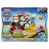 Paw Patrol Meteor Pisti Oyun Seti - 6055933