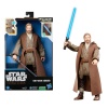 F6862 - STAR WARS OBI-WAN KENOBI INTERAKTIF FIGUR 4