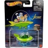 Hot Wheels Premium Jetgiller Jetsons DMC55-HKC26