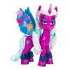 My Little Pony Süpriz Kanat Opaline Arcana - F6346-F6447