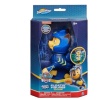 Paw Patrol Chase Yüzme Arkadaşları - 6067007