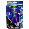 Joker Yüzme Arkadaşları - 6067009