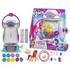 F3329 - MY LITTLE PONY SPARKLE REVEAL LANTERN 4