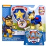 6022626 - PAW PATROL KAHRAMANLAR TEKLİ FİGÜR 6 AST