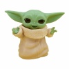 F6864 - STAR WARS MIXIN MOODS GROGU 4