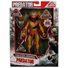 31376 - PREDATOR AKSESUARLI FIGUR