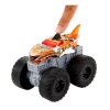 HDX60-HDX62 - HOT WHEELS 1:43 KUKREYEN - TIGER SHR