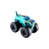 HDX60-HDX64 - HOT WHEELS 1:43 KUKREYEN - MEGA WREX