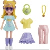 Polly Pocket Moda Aksesuarları - HNF50-HKV83