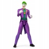 Joker Figür 30 cm - 6055697-20137405