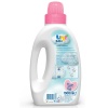 Uni Baby Çamaşır Yumuşatıcısı 1500ml