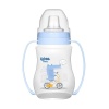 Wee Baby Akıtmaz Kulplu PP Antikolik Bardak 250 ML 754