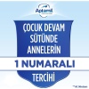 Aptamil 1 Bebek Sütü 0-6 Ay 1200gr