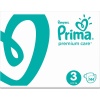 Prima Premium Care Aylık Fırsat Paketi 3 Beden 144 Adet