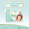 Prima Premium Care Aylık Fırsat Paketi 3 Beden 144 Adet