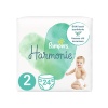 Prima Pampers Harmonie Bebek Bezi 2 Beden 24 Adet