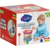 Play Wood Ahşap Eğitici Silindir Bultak 374