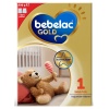 Bebelac Gold Bebek Devam Sütü No1 800gr