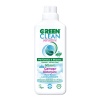 Green Clean Sensitive Parfümsüz Bitkisel Çamaşır Deterjanı 1000ml