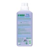 Green Clean Baby Bitkisel Leke Çıkarıcı 1000ml