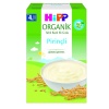 Hipp Organik Pirinçli Tahıl Bazlı Ek Gıda 200gr