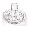 Philips Avent Natural PP Biberon 260ml Mavi