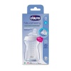 Chicco Natural Feeling Cam Biberon 0+ Ay 250ml