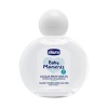 Chicco Baby Moments Doğal Su Bazlı Parfüm 100ml