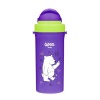 Wee Baby Pipetli Bardak 300ml 896