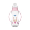 Wee Baby Kulplu PP Biberon 270ml 745