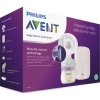 Philips Avent Tekli Elektronik Göğüs Pompası